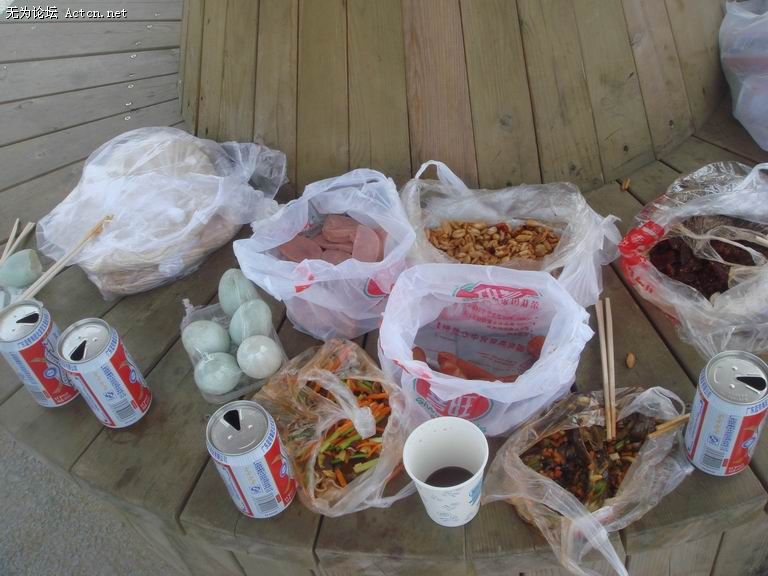 С DSC04196.jpg