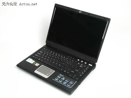 ceCd6ZXogPg0I.jpg