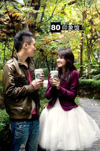 large_6471p65.jpg