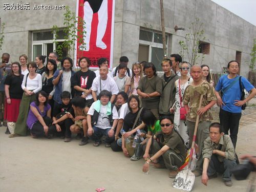 01.jpg