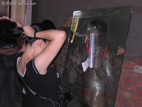 08.jpg