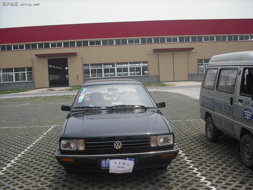 DSCF1322.jpg