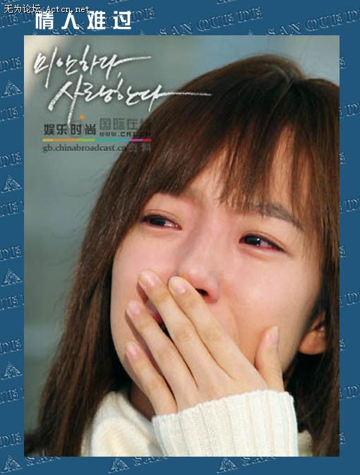 05.jpg