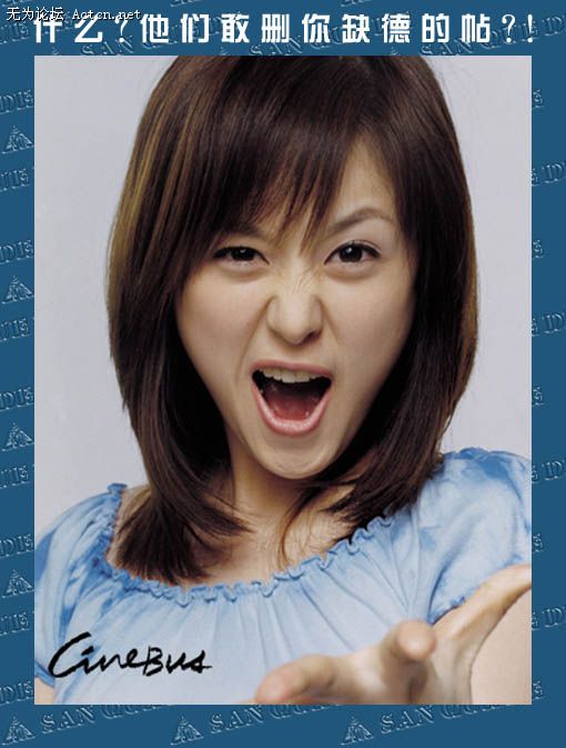 02.jpg