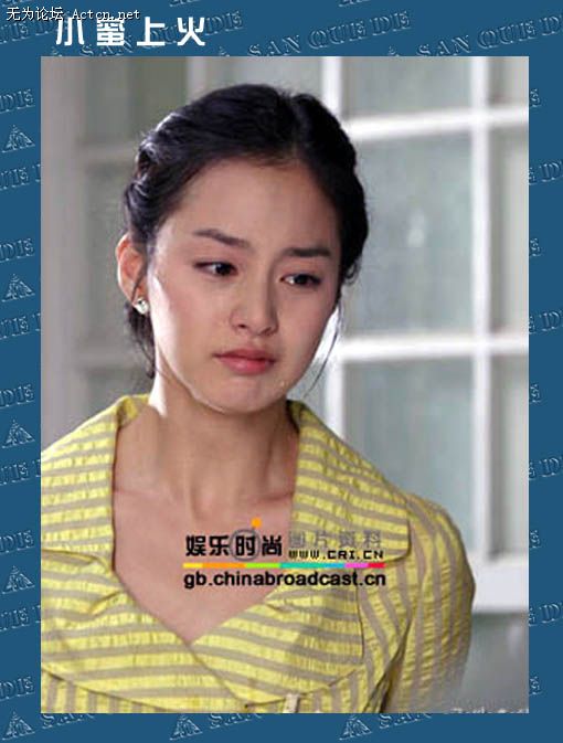 06.jpg