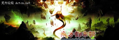 72ff70620aedc5cee6113a4d.jpg