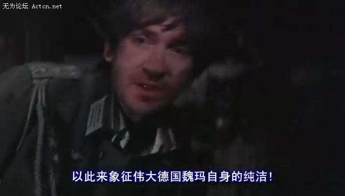 20080623161134.jpg