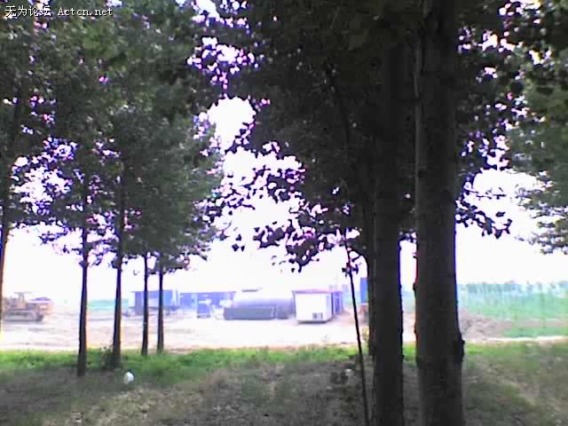 22-06-08_1017.jpg