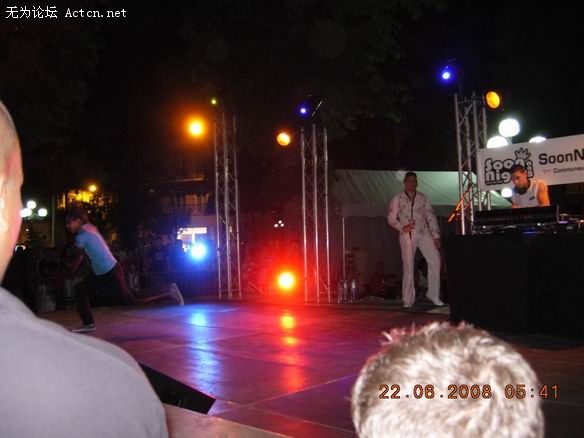 С DSCN2108.JPG