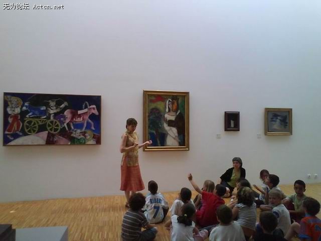 С С DSC00058.JPG