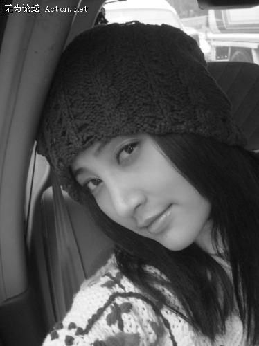 4b3f8fe1cd2a8bda623aa&000[2].jpg