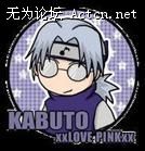 u=2521518228,474087184&fm=3&gp=1.jpg