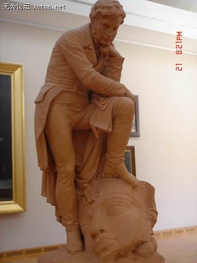 С С ת DSC01719.JPG