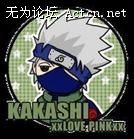 u=823530261,2260562065&fm=3&gp=1.jpg