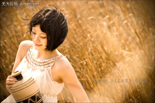 48b5a2ed450759b8af2ea[1].jpg