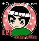 u=646798157,2049390416&fm=3&gp=31.jpg