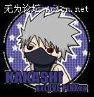 u=1901551026,486242366&fm=3&gp=41.jpg