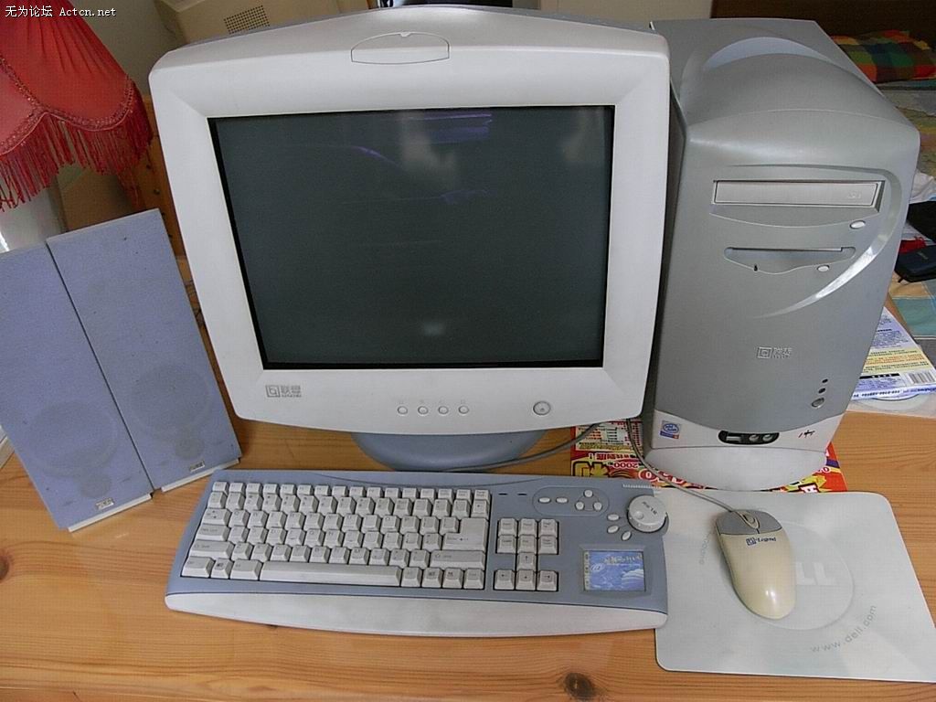 RIMG0014.JPG