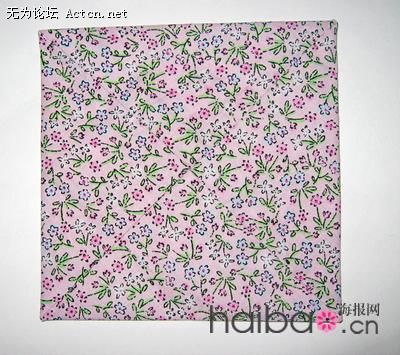 887EDFBAEFC29AB087F6D5C04DAE85.jpg