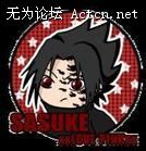 u=3850058333,2585724171&fm=3&gp=31.jpg