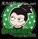 u=3803629638,1811134309&fm=3&gp=31.jpg