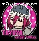u=1368422954,1928016699&fm=3&gp=31.jpg