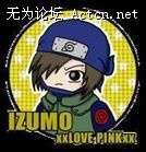 u=1650919324,1577026831&fm=3&gp=21.jpg