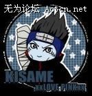 u=2568312379,2709958862&fm=3&gp=11.jpg
