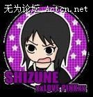 u=4114662863,716437390&fm=3&gp=21.jpg