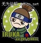 u=3197622155,577556356&fm=3&gp=11.jpg