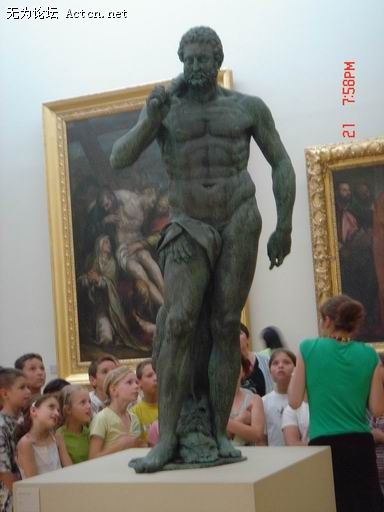 С С ת DSC01668.JPG