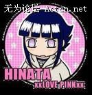 u=320752768,1543507142&fm=3&gp=1.jpg