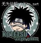 u=2865173889,1922380281&fm=3&gp=21.jpg