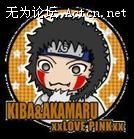 u=3952142568,1141689691&fm=3&gp=11.jpg