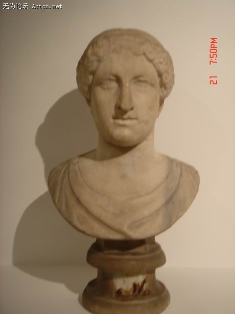 С ת DSC01648.JPG