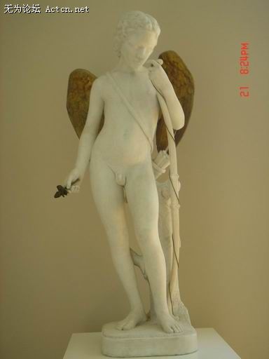 С С ת DSC01726.JPG