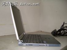 ALIM0049.JPG