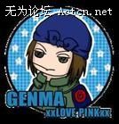 u=4137585091,1973398929&fm=3&gp=1.jpg