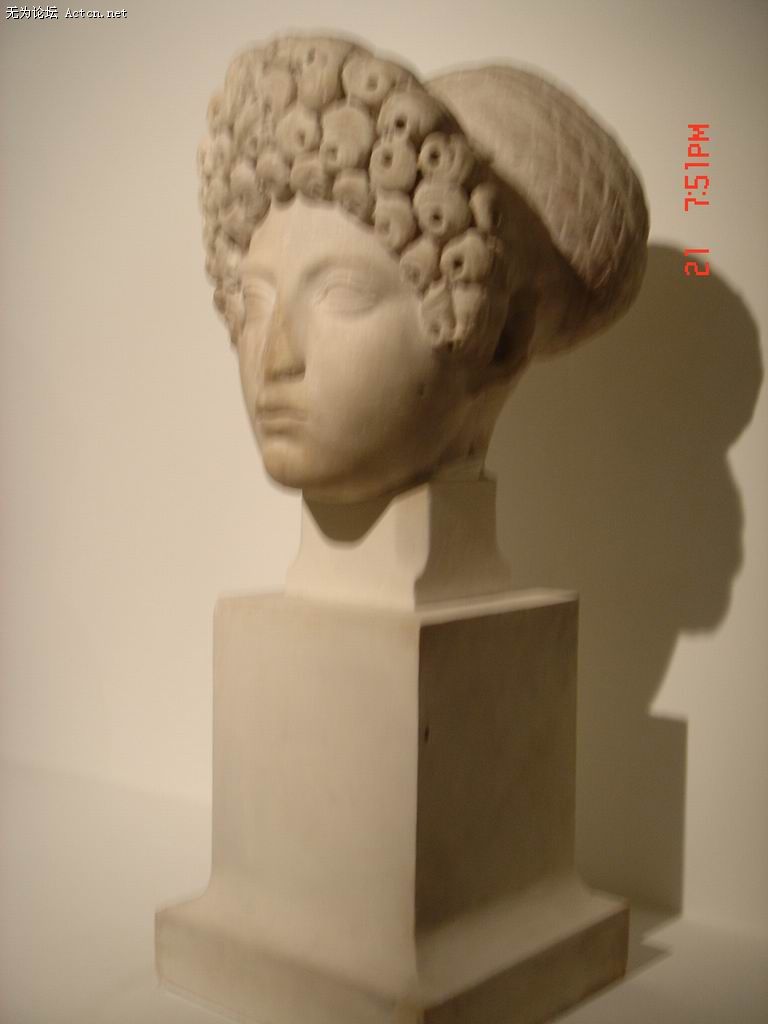 С ת DSC01650.JPG