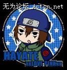 u=2044760221,3407130854&fm=3&gp=41.jpg