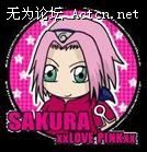 u=1222368622,3373549952&fm=3&gp=31.jpg