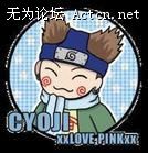 u=1830064680,1477828287&fm=3&gp=41.jpg