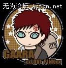 u=3987531666,3123340076&fm=3&gp=41.jpg