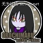 u=369664374,3025234813&fm=3&gp=31.jpg