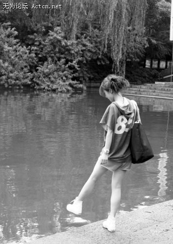 4ab7fdcf44f613815f0f2&000[1].jpg