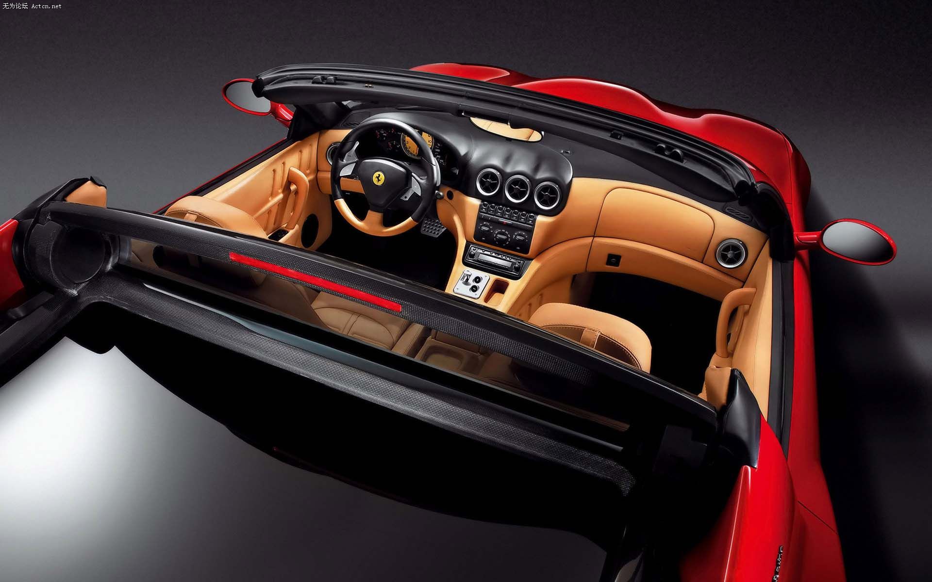 Ferrari_4009 .jpg