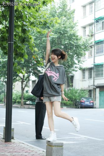 4ab7fdcf44f60fa8eac3a&000[1].jpg