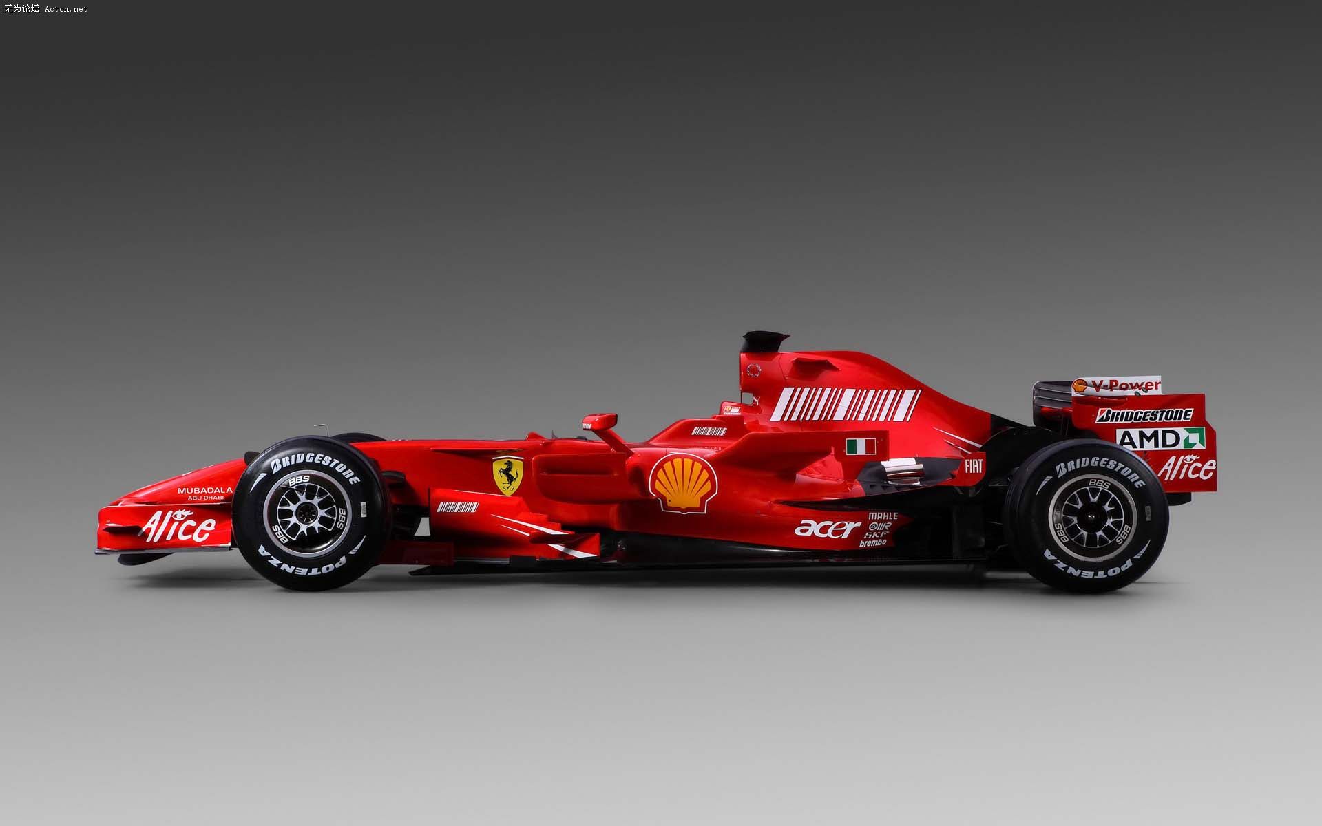 Ferrari_4015 .jpg