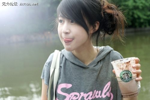 4ab7fdcf06e5697f67cfe&000[1].jpg