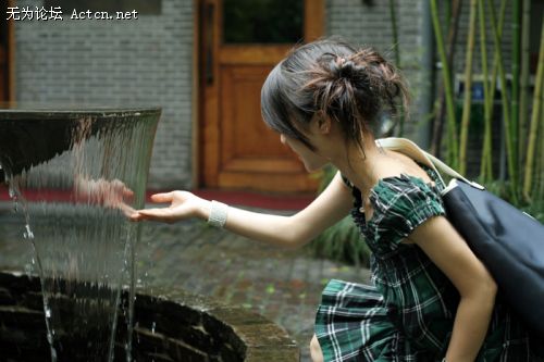 4ab7fdcf44f60fa8e4b12&000[1].jpg
